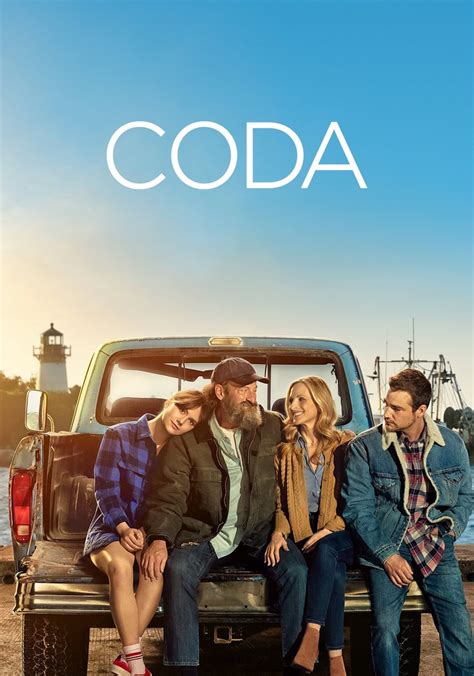 yesmovie coda|Watch CODA .